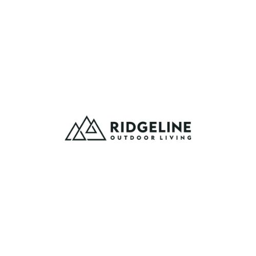 ridgelineoutdoorliving ridgelineoutdoorliving